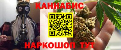 не бодяженный Кулебаки