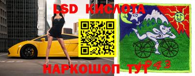 стаф Краснознаменск