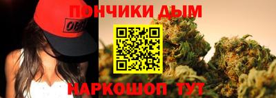 стаф Краснознаменск