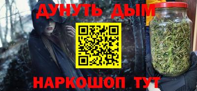 мет Кумертау