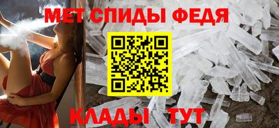 не бодяженный Кунгур